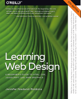 Learning_Web_Design_A_Beginner’s_Guide_to_HTML,_CSS,_JavaScript (2).pdf